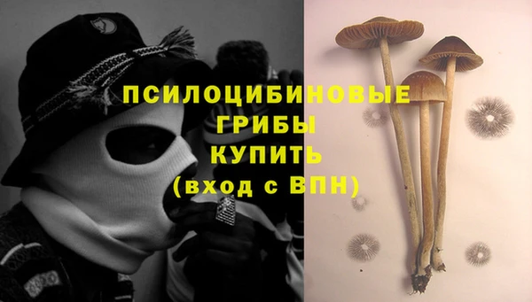 амфетамин Нефтегорск