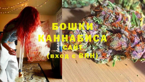 COCAINE Нея